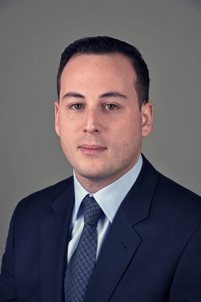 Brian Krantz, Founder and President of Plan Medicare
