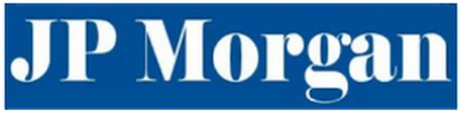 J.P. Morgan