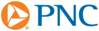 PNC