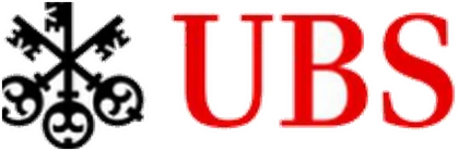 UBS