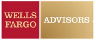 Wells Fargo Advisors
